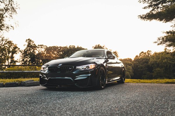 Essential Tips for Effectively Sealing and Waterproofing Your British Convertible Roof