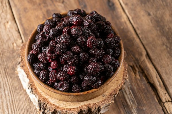 Key Factors to Weigh When Upgrading Your Classic Car to a Hybrid System in the UK