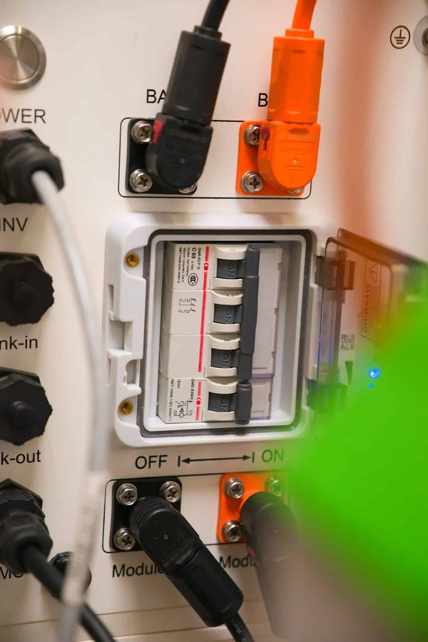 Essential Guidelines for the Safest Turbocharger Installation in UK Vehicles