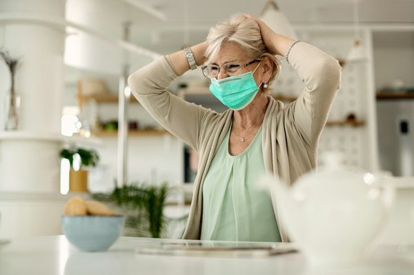 Top Strategies to Boost Sound Insulation in Your British Family Car